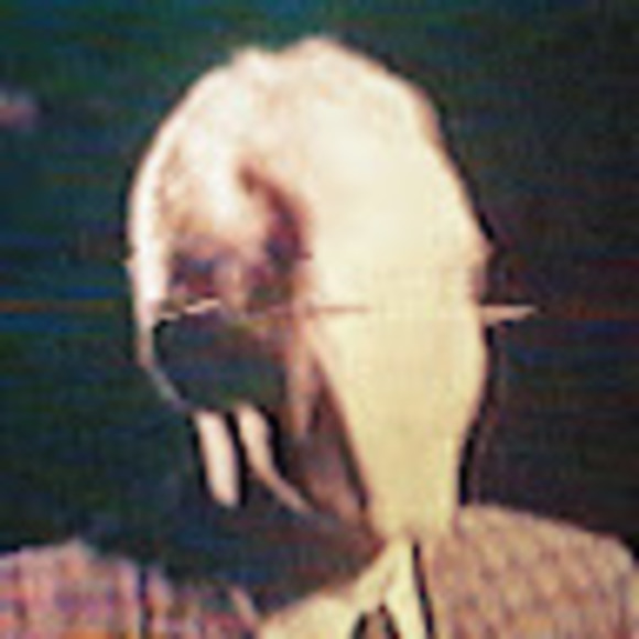 artoftheglitch